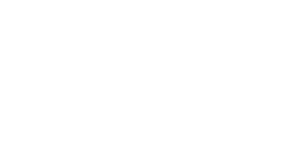 What’s Up Houston!